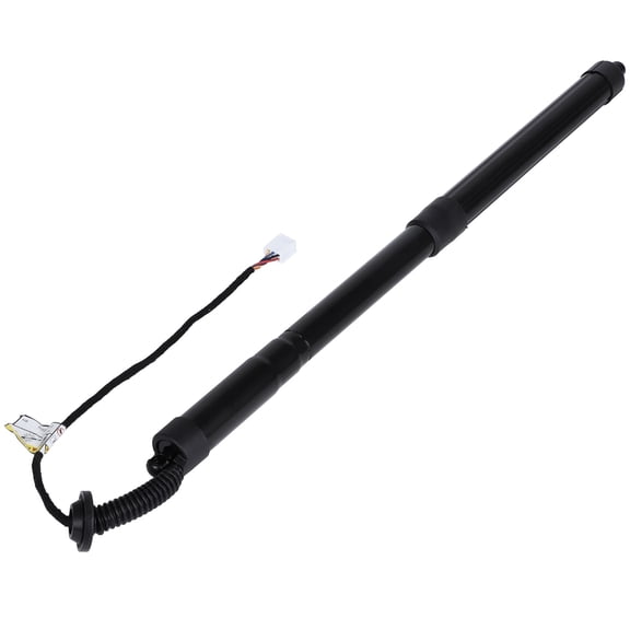 cciyu 6891079016 Electrical Powered Liftgate Lift Support Strut Cylinder Fit For Lexus NX200t 2015-2017,For Lexus NX300h 2015-2017Tailgate 24.3"