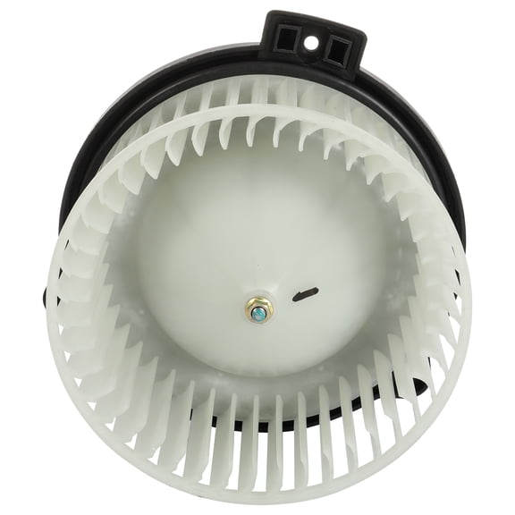 cciyu 700035 AC Blower Motor Fit for 1999-2004 for Chevrolet Tracker/for Chrysler Sebring/for Dodge Avenger/for Eagle Talon/for Honda S2000/for Mitsubishi Diamante/2004-2008 for Toyota Sequoia