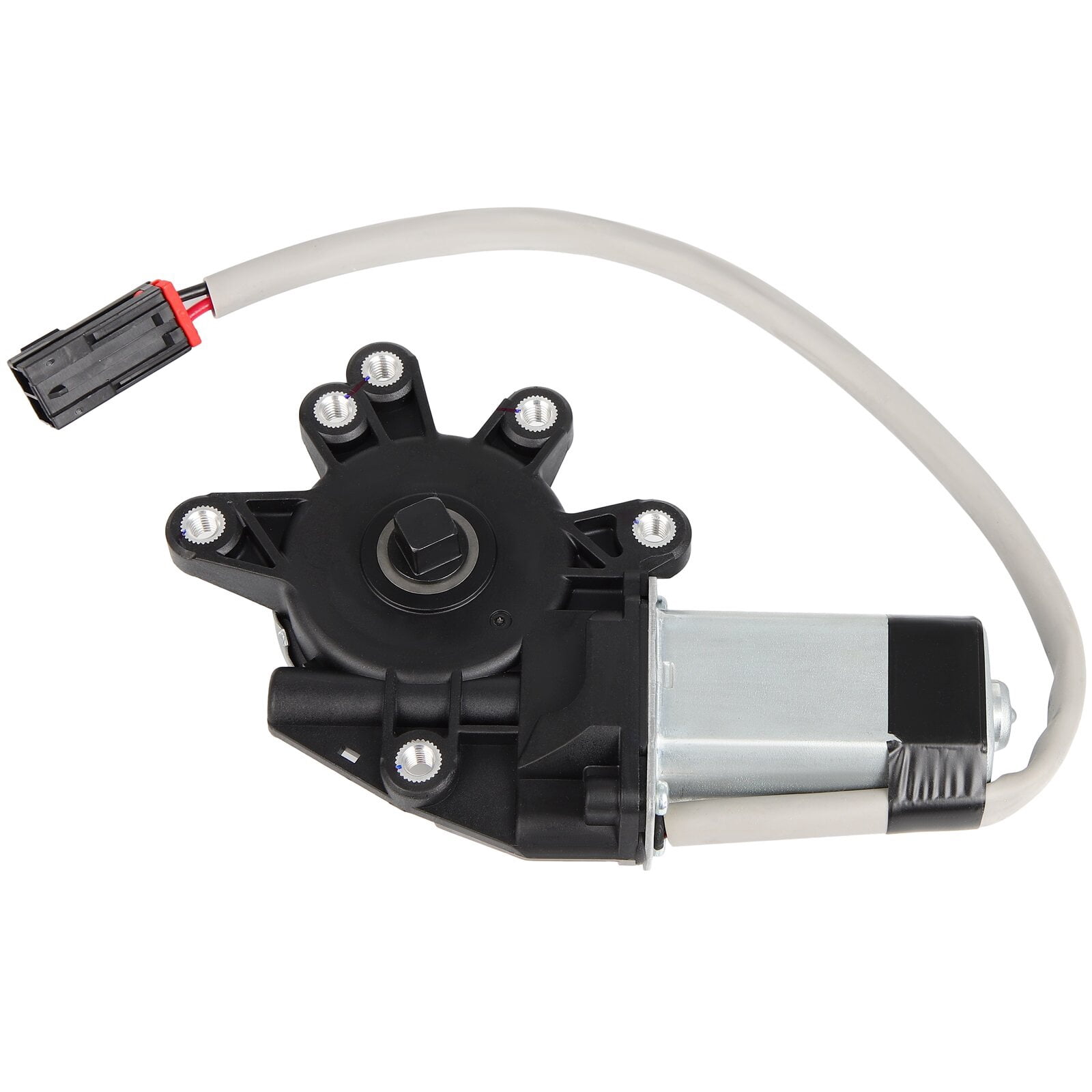 Dorman 742-426 Power Window Motor - Rear Driver Side Replacement For Select Dodge, Mitsubishi, Ram Models - View #10