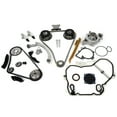 thumbnail image 1 of cciyu 9-4202S, 12680750 Timing Chain Kit For Buick For LaCrosse 11-16 For Buick For Regal 11-17 For Buick For Verano 12-17 For Chevrolet For Captiva Sport 12-15 For Chevrolet For Cobalt 09-10, 1 of 5