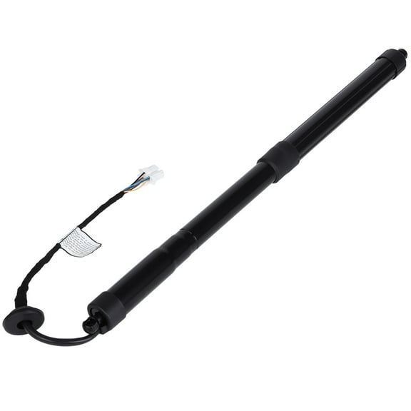 cciyu 905603FY0A Electrical Powered Liftgate Lift Support Strut Cylinder Fit For INFINITI FX50 2011-2013Tailgate 22.7"