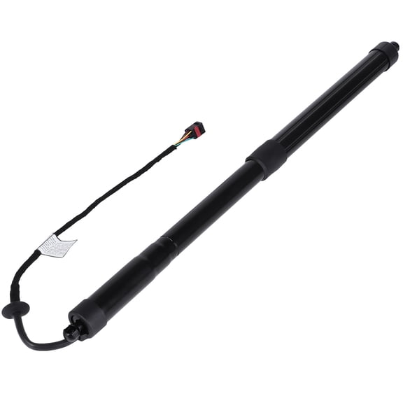 cciyu 905609PJ0A Electrical Powered Liftgate Lift Support Strut Cylinder Fit For Nissan Pathfinder 2017-2019Tailgate 24.41"