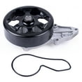 thumbnail image 1 of cciyu AW9434 Engine Water Pump For Honda For Civic 2002-2005 For Honda For CR-V 2002-200, 1 of 5