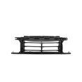 thumbnail image 1 of cciyu Active Grille Shutter Assembly Fit for 2015-2017 for F for F-150 FL3Z-8475-D FL3Z8475D FL3Z8475D, 1 of 5