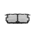 thumbnail image 1 of cciyu Active Grille Shutter Assembly JL3Z-8475-D Compatible with for FORD F150 2018-2020, 1 of 5