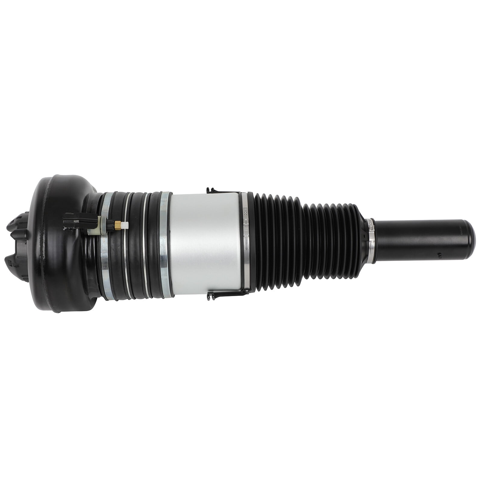 cciyu Air Suspension Shocks Air Struts Absorbers Suspension fit for