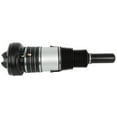 cciyu Air Suspension Shocks Air Struts Absorbers Suspension fit for