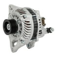 thumbnail image 1 of cciyu Alternators 11578 Fit for 2011-2014 for Mazda for 2, 1 of 5
