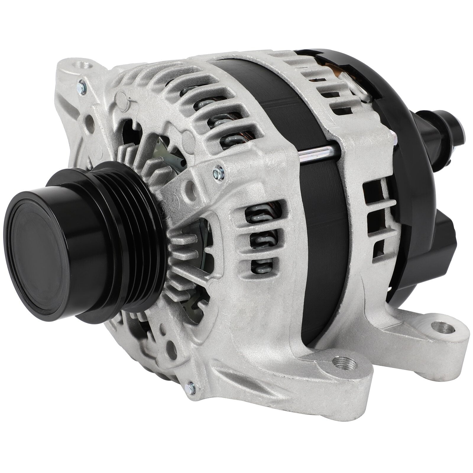 Sitemapcdatahttpswudinf Inetcom2008 Ford Fusion Alternator Replacement