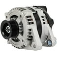 thumbnail image 1 of cciyu Alternators 11686 Fit for 2012-2017 for Hyundai for Azera,2012 for Hyundai for Genesis,2013-2018 for Hyundai for Santa Fe,2013-2019 for Hyundai for Santa Fe XL, 1 of 4