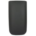thumbnail image 1 of cciyu Armrest Center Console Lid Cover + Base Black Armrest Covers Replacement fit For GMC for Chevy For Buick For Isuzu, 1 of 5