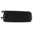 thumbnail image 1 of cciyu Armrest Center Console Lid Cover + Base Black Armrest Covers Replacement fit for 2000-2008 for Audi A4 A6 S4, 1 of 5