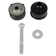 thumbnail image 1 of cciyu Body Mount Kit 924-271 Compatibility For 1998-2004 For Jeep Wrangler, 1998-2004 For Jeep TJ, 1 of 4