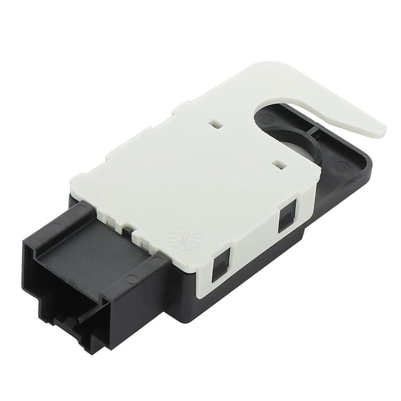 cciyu Brake Stop Light Switch Replacement Fits For 2007-11 For Cadillac Escalade 2007-11 For Chevy Avalanche 2007-11 For Chevy Suburban 1500 2500 2007-11 For Chevy Tahoe 2007-11 For GMC Yukon XL 1