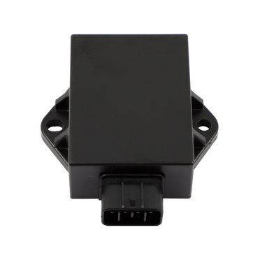 Genrics CDI Box Igniter – For Polaris Sportsman 400/500, Ranger, Scrambler, ATP – 3090232, 3089238