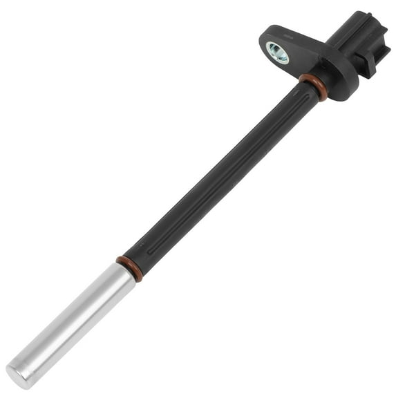 cciyu Camshaft Position Sensor Fit for Ford F-250 Super Duty 2003-2006 2008-2010 for Ford F-350 Super Duty 2003-2010 8C3Z12K073A