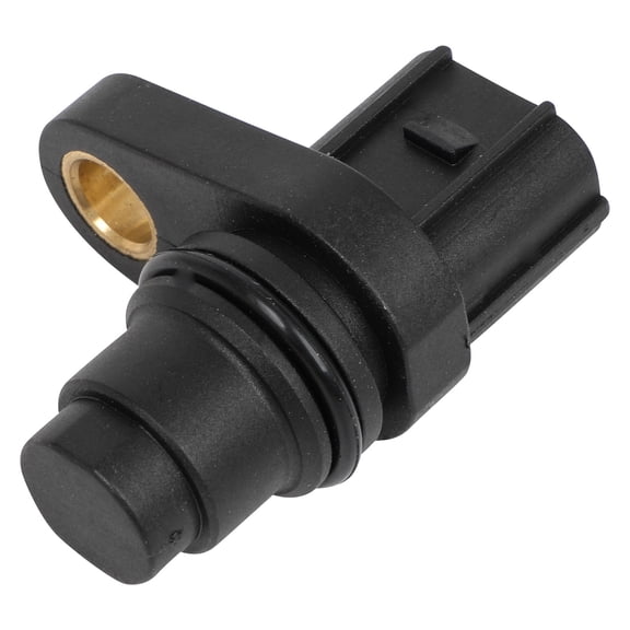 cciyu Camshaft Position Sensor Fits for Acura ILX 2016-2021 for Acura NSX 2017-2021, SS11375 Sensor