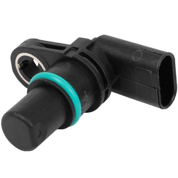 cciyu Camshaft Position Sensor Fits for Audi A3 2015-2020 for Audi A3 Quattro 2015-2019, 04C907601K Sensor