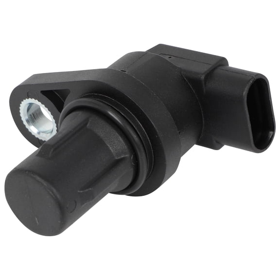 Chrysler Pacifica Engine Camshaft Position Sensor