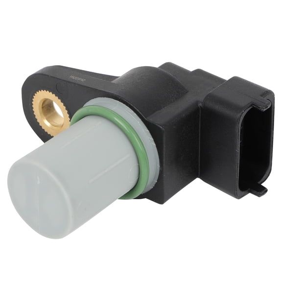 cciyu Camshaft Position Sensor Fits for Chrysler PT Cruiser 2004 for Jeep Grand Cherokee 2007-2009, PC625 Sensor