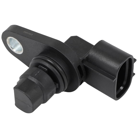 86106 Sensor Toyota 86 Engine Camshaft Position Sensor