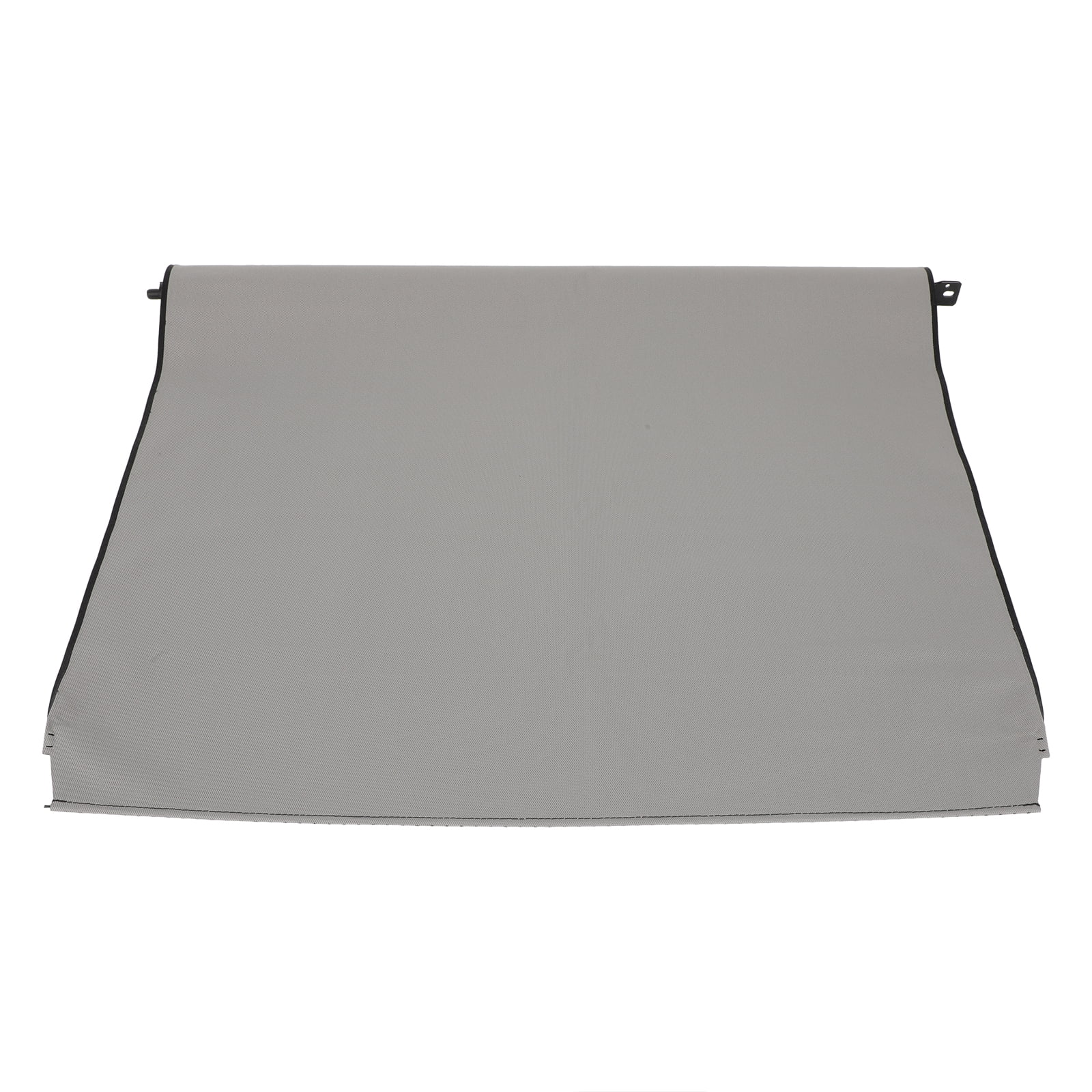 BMW X1 Panoramic Sunroof Sunshade Cover - Compatible 2016-2018 Models 2 thumbnail image