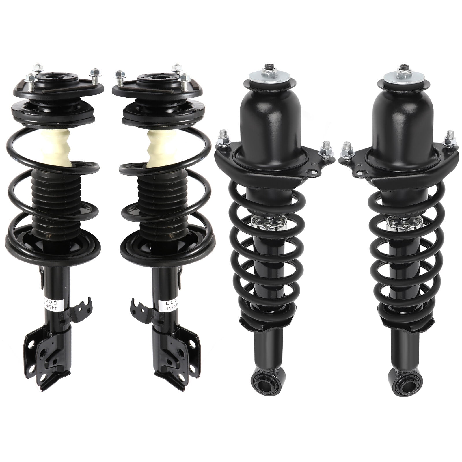 Toyota Corolla Im Shock Absorber Assembly Kit