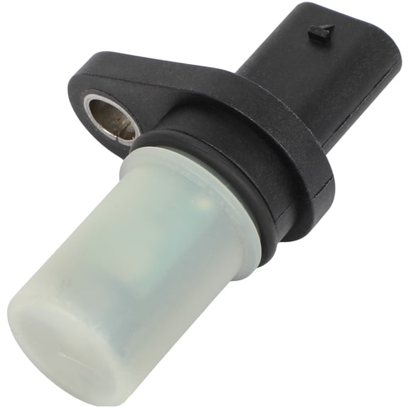 cciyu Crankshaft Position Sensor Fits for Audi Q5 2018-2020 for Volkswagen Atlas 2018-2021, PC989 Sensor