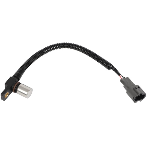 cciyu Crankshaft Position Sensor Fits for Chevrolet Tracker 1999-2008 for Suzuki Aerio 2002-2007, PC255 Sensor