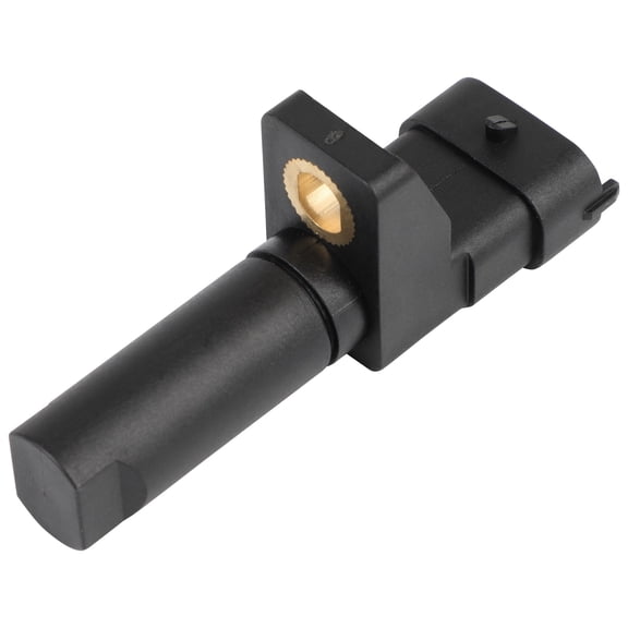 cciyu Crankshaft Position Sensor Fits for Dodge Sprinter 2500 2008-2009 for Dodge Sprinter 3500 2008-2009, PC738 Sensor