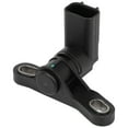 thumbnail image 1 of cciyu Crankshaft Position Sensor Fits for Mazda 3 2006-2013 for Mazda 6 2006-2013, L3G218221 Sensor, 1 of 4