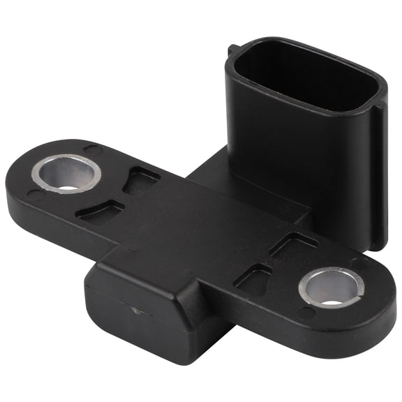 cciyu Crankshaft Position Sensor Fits for Mitsubishi Eclipse 2006-2012 for Mitsubishi Galant 2004-2011, PC685T Sensor