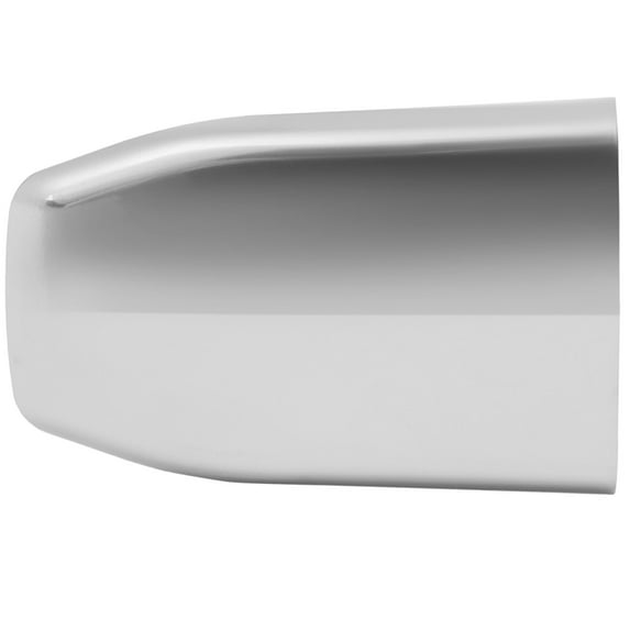 cciyu Door Handle Front Side Replacement fit for 2015-2019 for Cadillac Escalade,2015-2019 for Cadillac Escalade ESV 13596115 Chrome