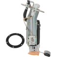 thumbnail image 1 of cciyu Electrci Fuel Pump Assembly Replacement for 2001-2002 for Kia Magentis 2.4L,2002 for Kia Magentis 2.7L,2001-2002 for Kia Optima 2.4L, E8519M Fuel Pump, 1 of 5