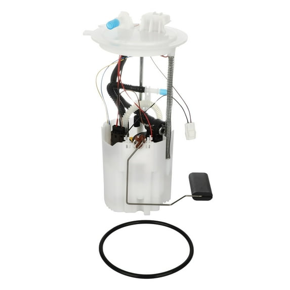 cciyu Electrci Fuel Pump Assembly Replacement for Nissan for Rogue for Sport 2017-2019 L4 2.0L Gas Sport Utility 170406MA0A