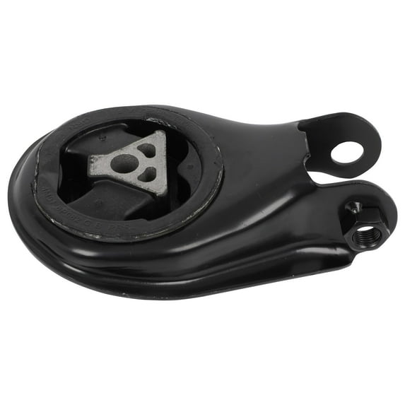 cciyu Engine Motor Mount and Torque Strut Mount Set Compatible for Mazda 3 2004 2005 2006 2007 2008 2009 2010 2011 2012 2013 for Mazda 5 2006-2010 A4405 A4418