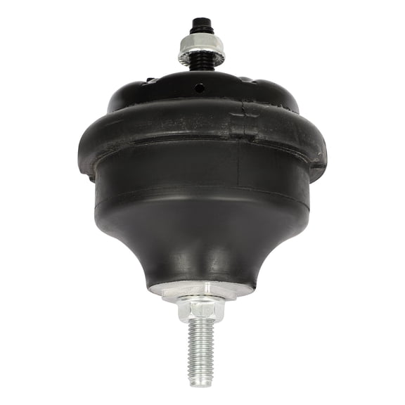 cciyu Engine Motor Mount and Transmission Mount Set Compatible for Buick Rainier 04-07 for Chevrolet Trailblazer 02-09 for Chevrolet Trailblazer EXT 02-06 for GMC Envoy 02-09 for Envoy XL 02-06 A5137