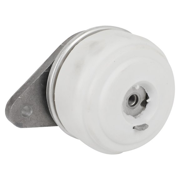 cciyu Engine Motor Mount and Transmission Mount Set Compatible for Mercedes-Benz C230 2008-2009 for Mercedes-Benz C250 2010-2012 for Mercedes-Benz C300 2008-2014 for C350 07-15 for CL500 2010 A4063