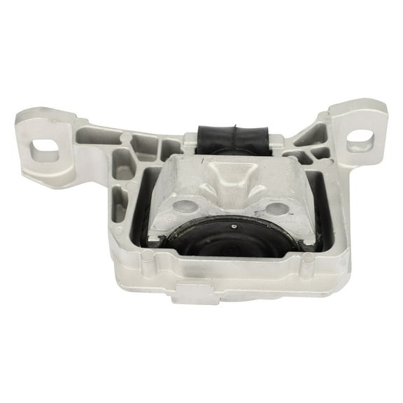 cciyu Engine Motor Mount and Transmission Mount Set Compatible for Ford Focus 2012-2018 A5646