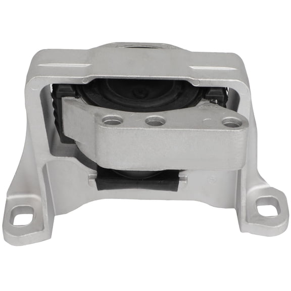 cciyu Engine Motor Mount fits for Ford Escape 2.0L 2013-2016 for Ford Escape 2.5L 2013-2016for Ford Focus 2.0L 2013-2014 for Ford Transit Connect 2.5L 2014-2017 A5631