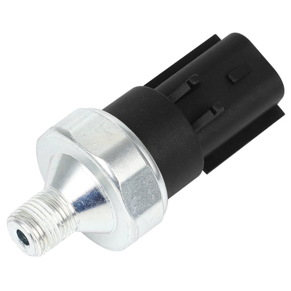 cciyu Engine Oil Pressure Switch Sensor Compatible for Dodge Ram 1500 2500 3500 Dakota Durango for Chrylser Aspen Liberty Grand Cherokee for Mitsubishi Raider PS404 5149097AA 05149097AA 4868672AA