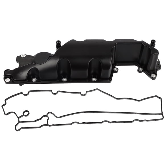 Volvo V70 Engine Valve Cover