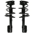 thumbnail image 1 of cciyu Front Complete Struts shock and Struts Fits for 2008 2009 2010 2011 for Nissan Altima 172906 172905 Quick Struts Assembly -2PCS, 1 of 5