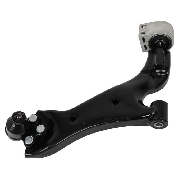 cciyu Front Control Arm K621490 Fit for 2012-2015 for Chevrolet for Captiva Sport / 2008-2010 for Saturn for Vue / 2007-2009 for Suzuki for XL-7
