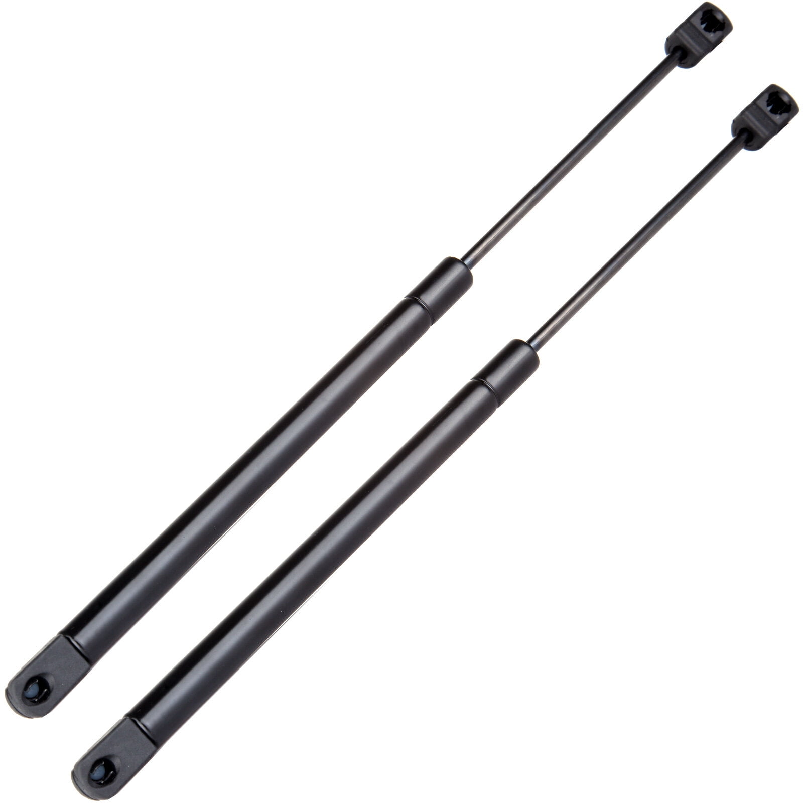 Beneges 2PCs Front Hood Lift Supports Compatible Iceland