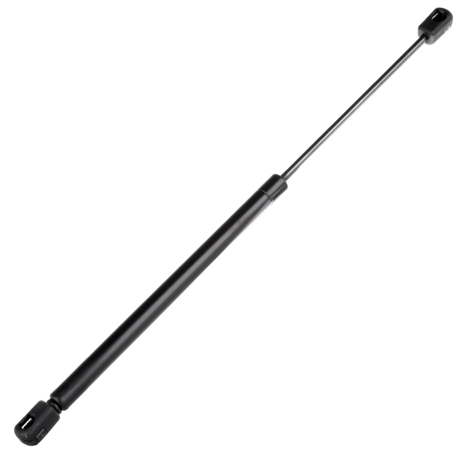 For 2002-2007 Jeep Liberty Hood Strut Set Front 54223BY 2005 2003 2004