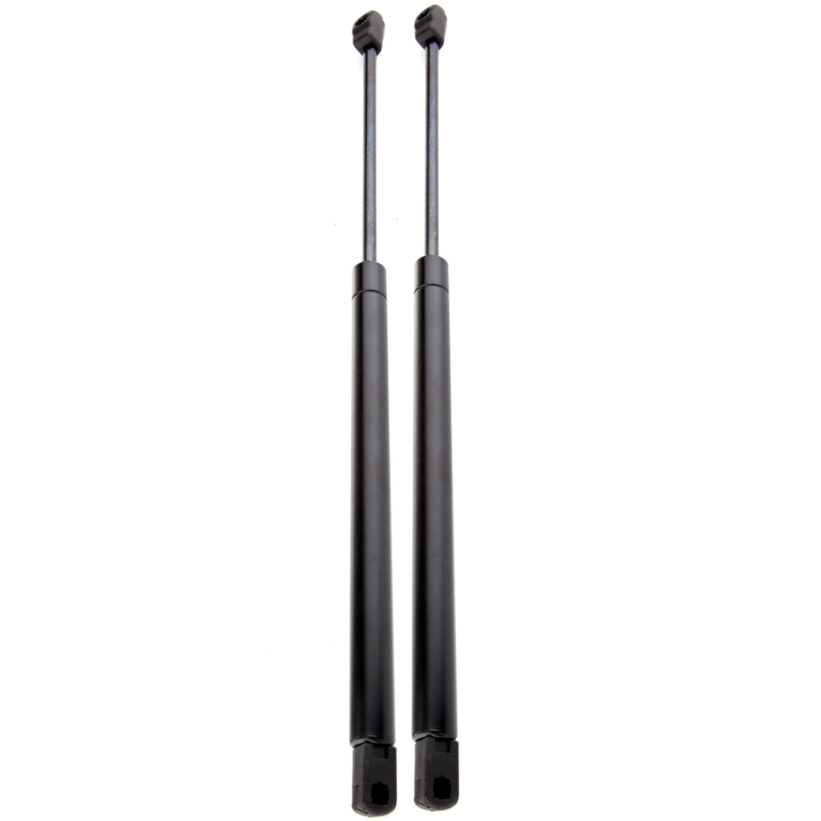 Aazon.co: BRTEC Hood Struts Lift Supports Shocks 4339 for 00-2005 for