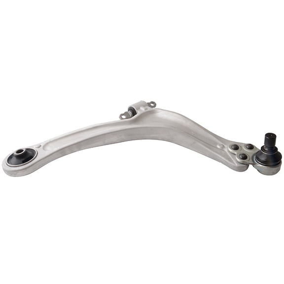 cciyu Front Lower Control Arm and Ball Joint Passenger Side Replacement Suspension Parts fit for Chevy Cobalt 2005-2010 for HHR 2006-2011 for Pontiac G5 2007-2010 for Pursuit 2005-2006