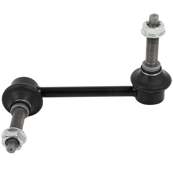 cciyu Front Passenger Sway Bar End Link Compatible fit for 2011-2015 for Dodge for Durango 2011-2015 for Jeep Grand for Cherokee 1pcs Suspension Kit