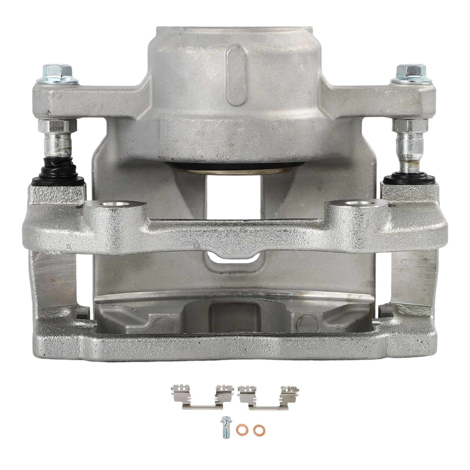 MOCA AUTOPARTS HLS-1259 Headlight Switch Fit for 2005-2011 Chrysler 300 & 2006-2012 Dodge